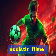 assistir filme jogos mortais